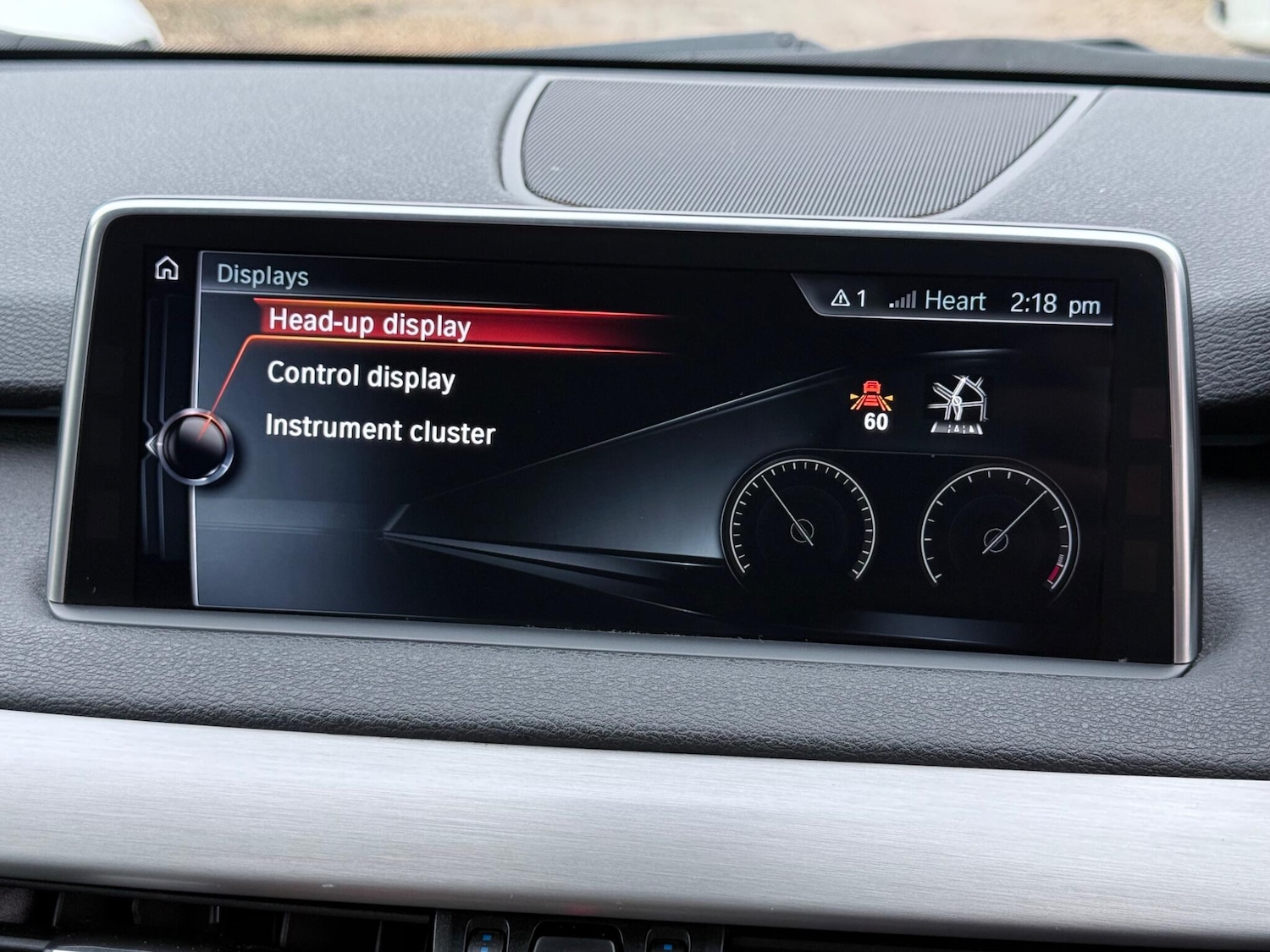 Used BMW X5 2017 for sale - 77202613: Photo 33