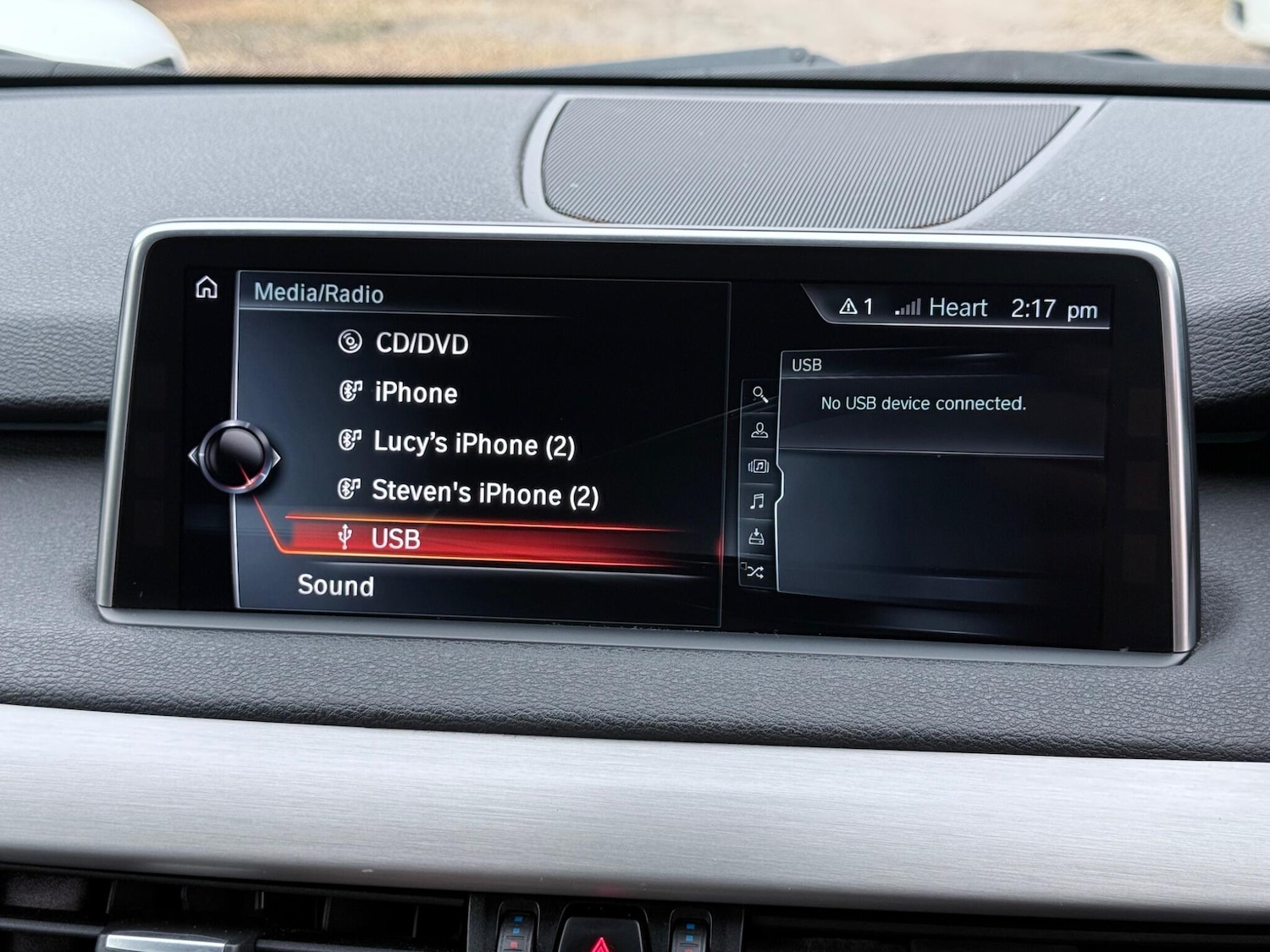 Used BMW X5 2017 for sale - 77202613: Photo 34