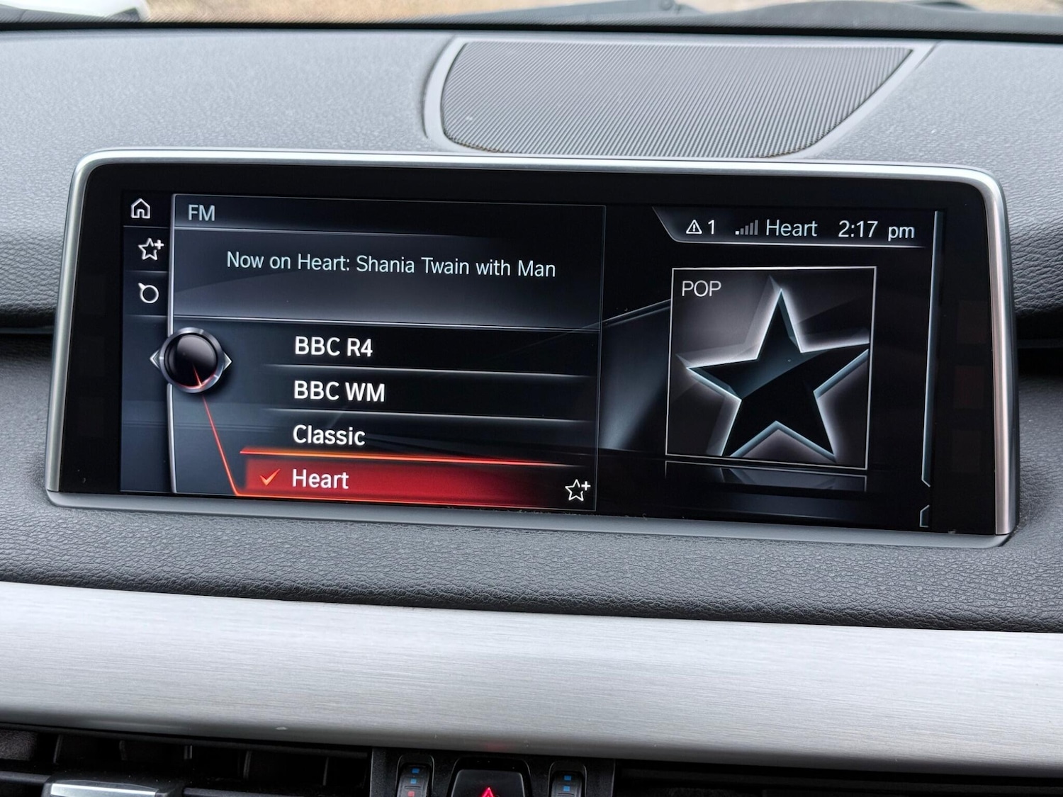 Used BMW X5 2017 for sale - 77202613: Photo 35