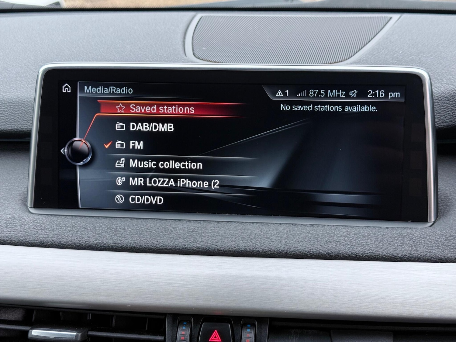 Used BMW X5 2017 for sale - 77202613: Photo 36