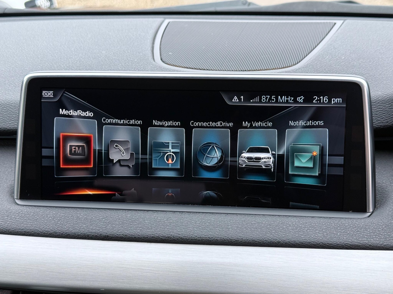 Used BMW X5 2017 for sale - 77202613: Photo 37