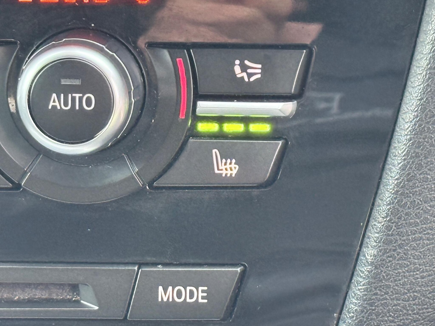 Used BMW X5 2017 for sale - 77202613: Photo 39