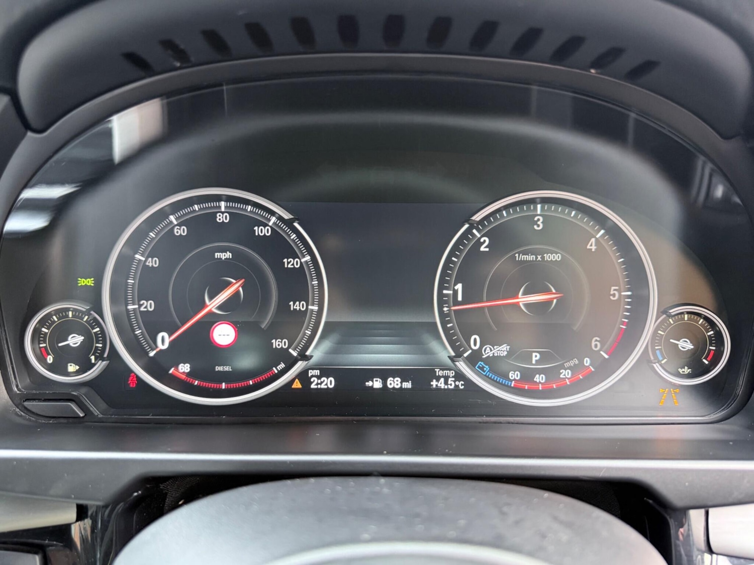 Used BMW X5 2017 for sale - 77202613: Photo 41