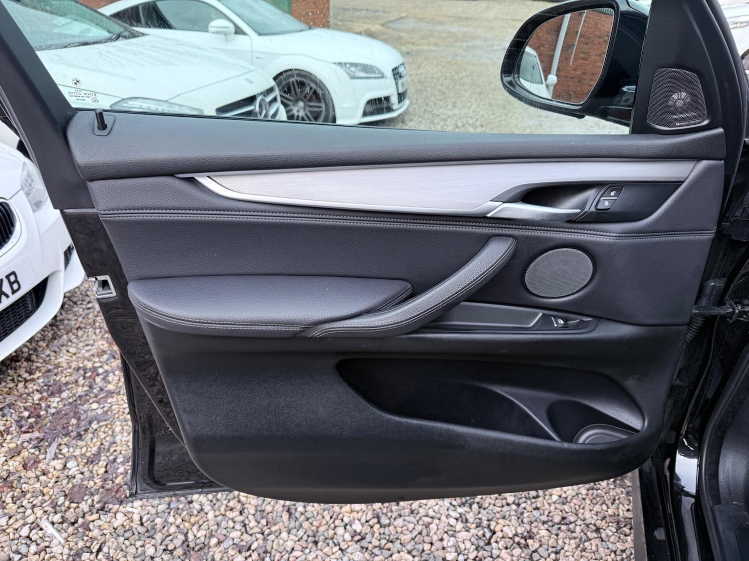 Used BMW X5 2017 for sale - 77202613: Photo 42