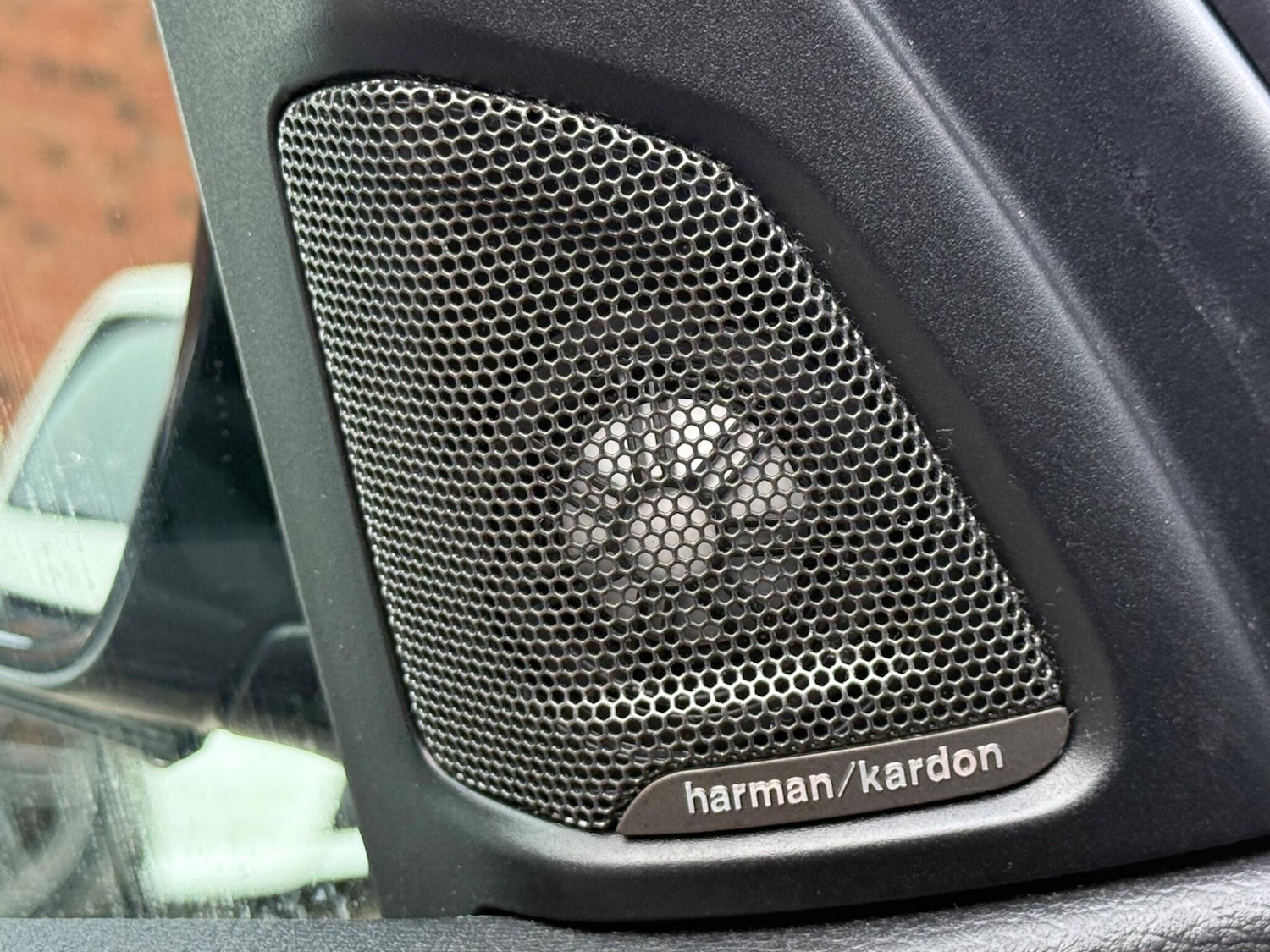 Used BMW X5 2017 for sale - 77202613: Photo 46