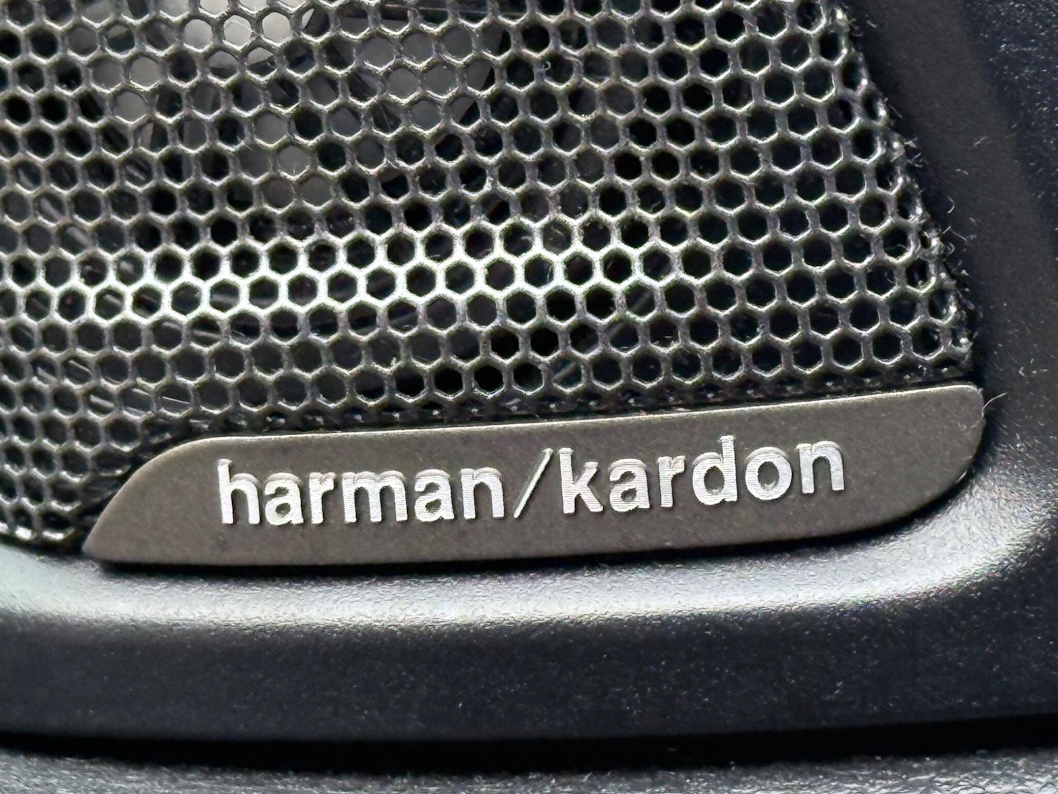 Used BMW X5 2017 for sale - 77202613: Photo 47