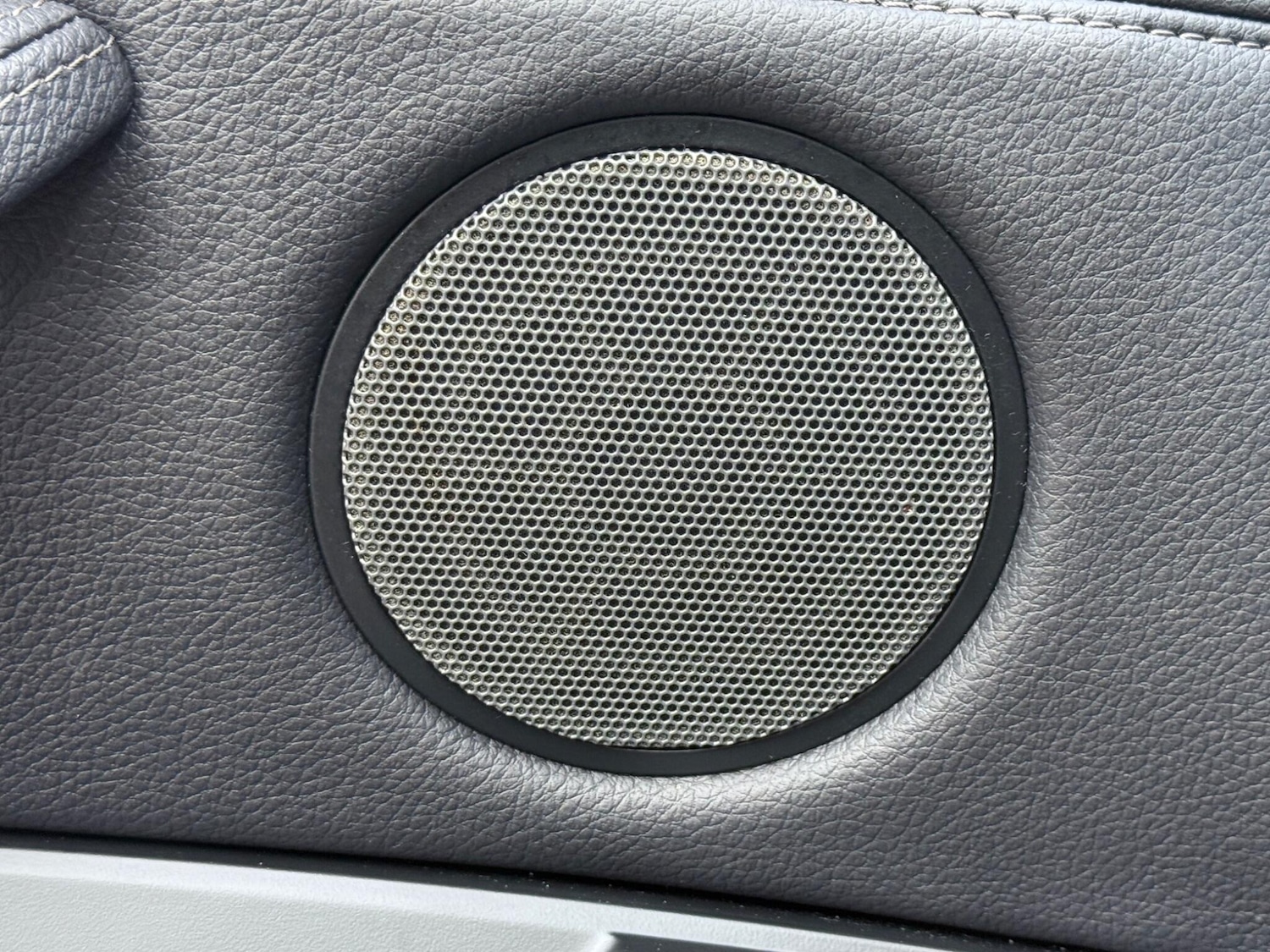 Used BMW X5 2017 for sale - 77202613: Photo 48