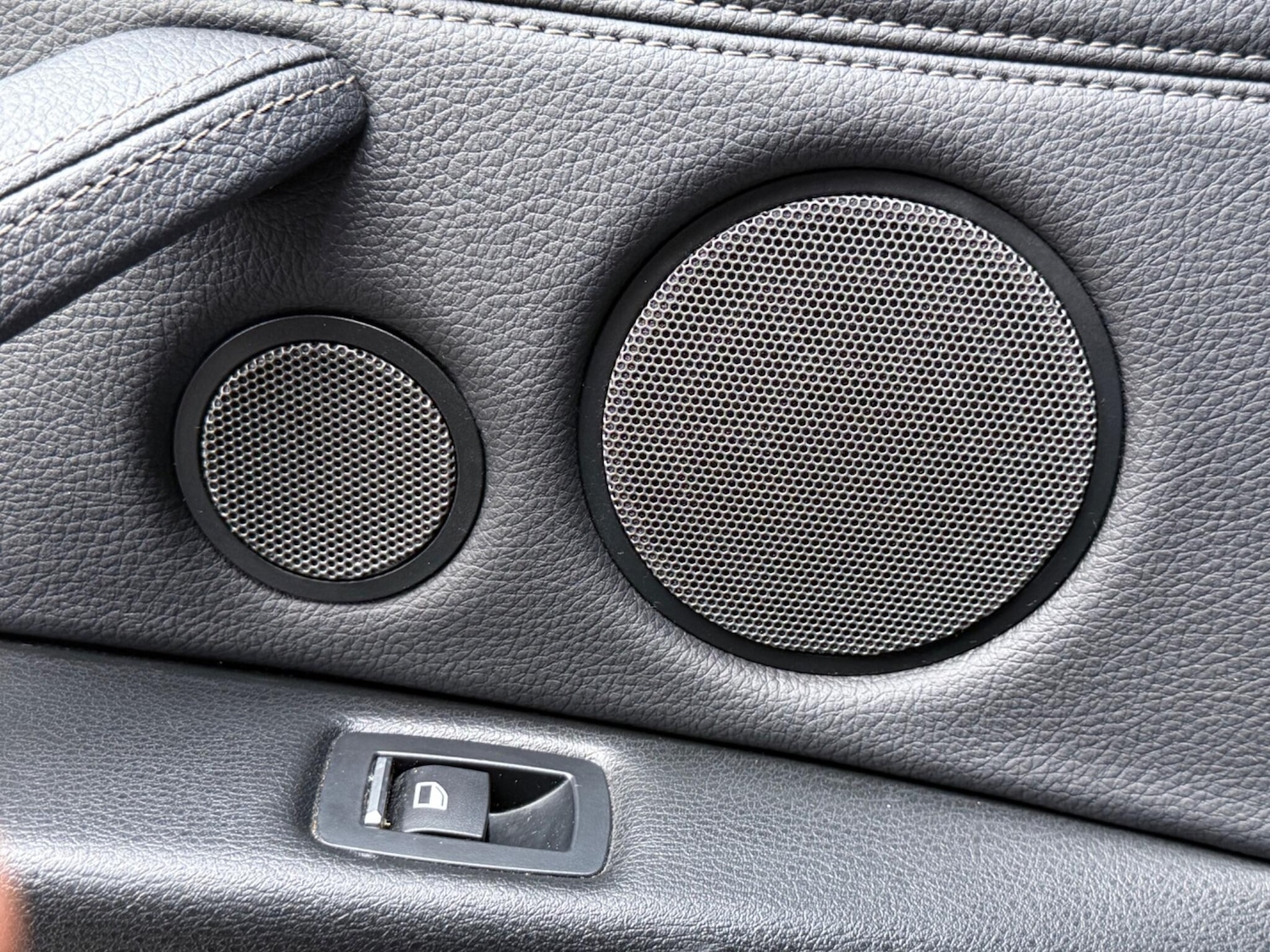 Used BMW X5 2017 for sale - 77202613: Photo 49