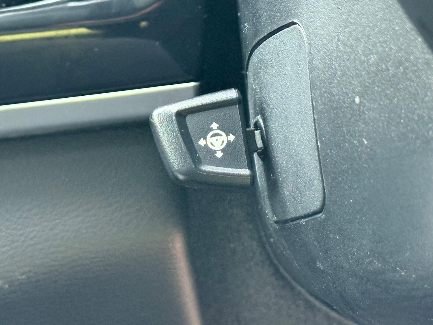 Used BMW X5 2017 for sale - 77202613: Photo 53