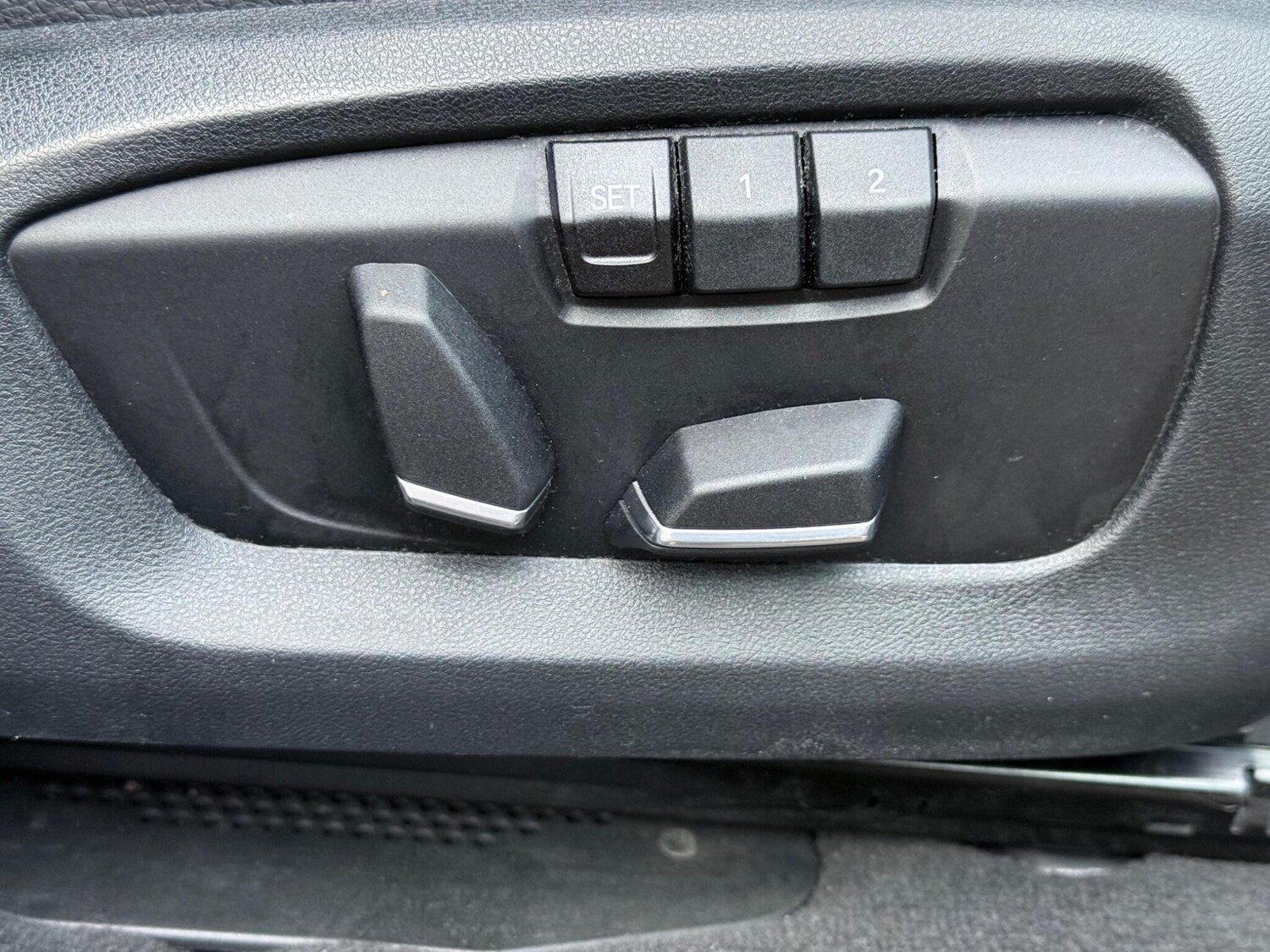 Used BMW X5 2017 for sale - 77202613: Photo 54