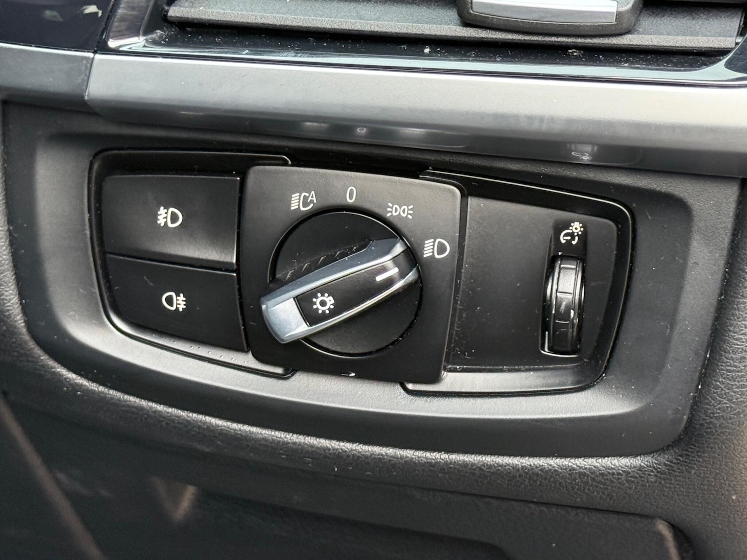 Used BMW X5 2017 for sale - 77202613: Photo 55