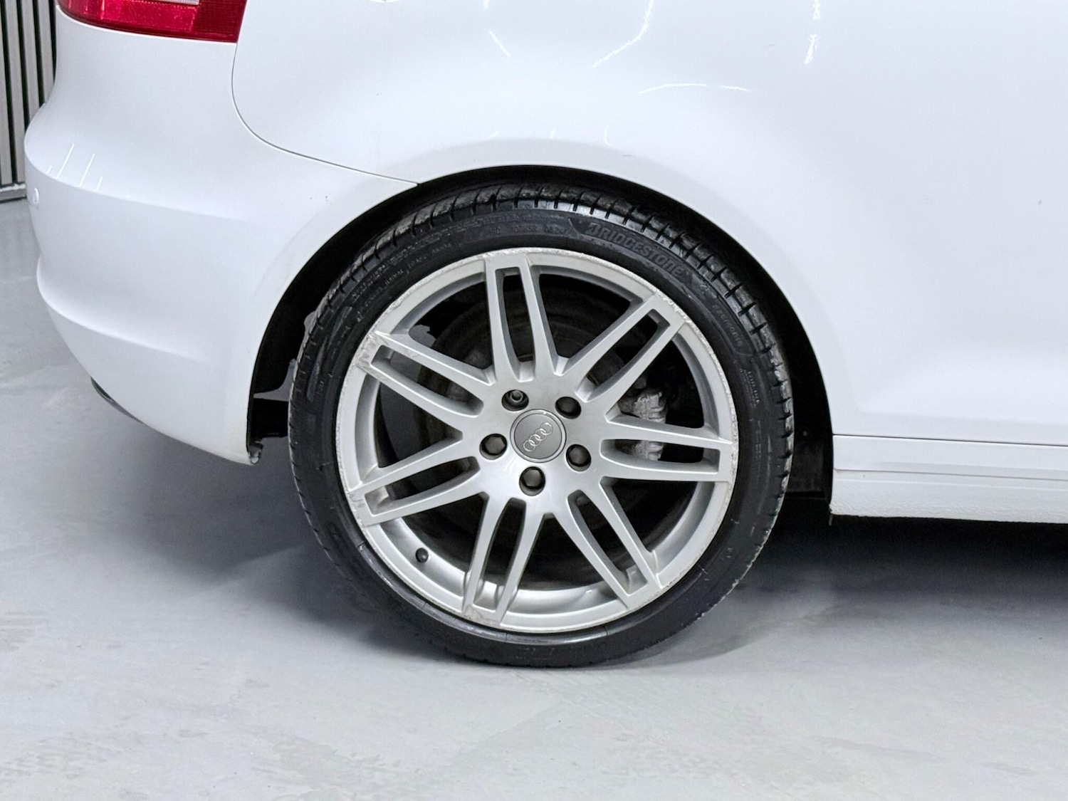 Used Audi A3 2012 for sale - 77358416: Photo 14