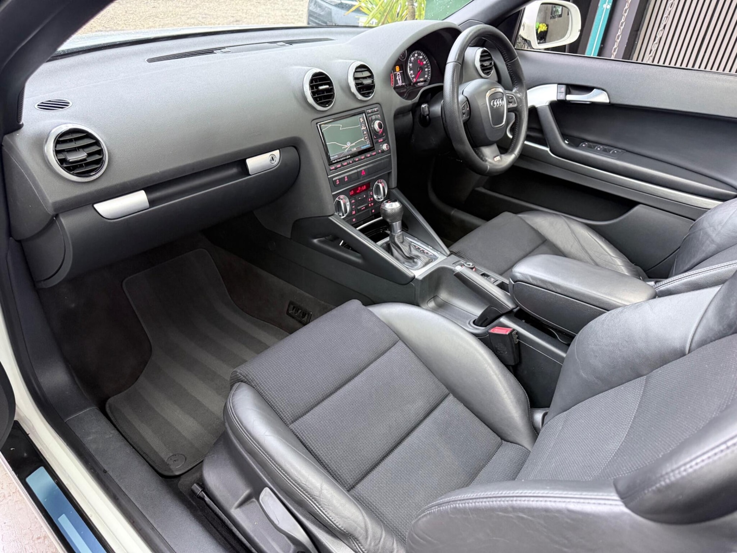 Used Audi A3 2012 for sale - 77358416: Photo 17