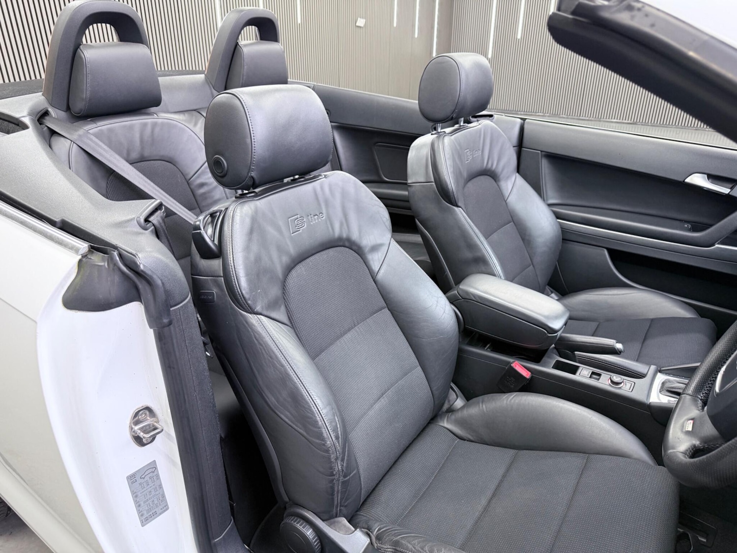 Used Audi A3 2012 for sale - 77358416: Photo 18