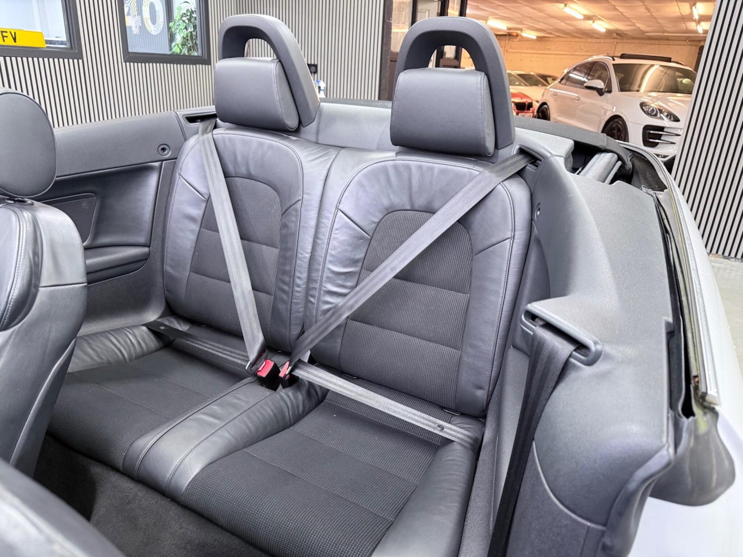 Used Audi A3 2012 for sale - 77358416: Photo 19