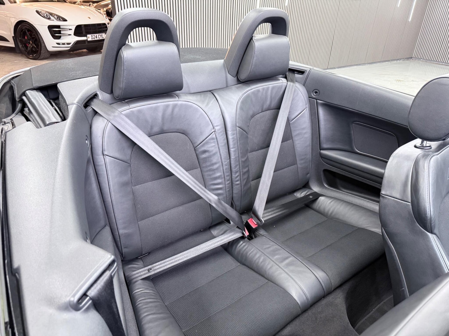 Used Audi A3 2012 for sale - 77358416: Photo 20