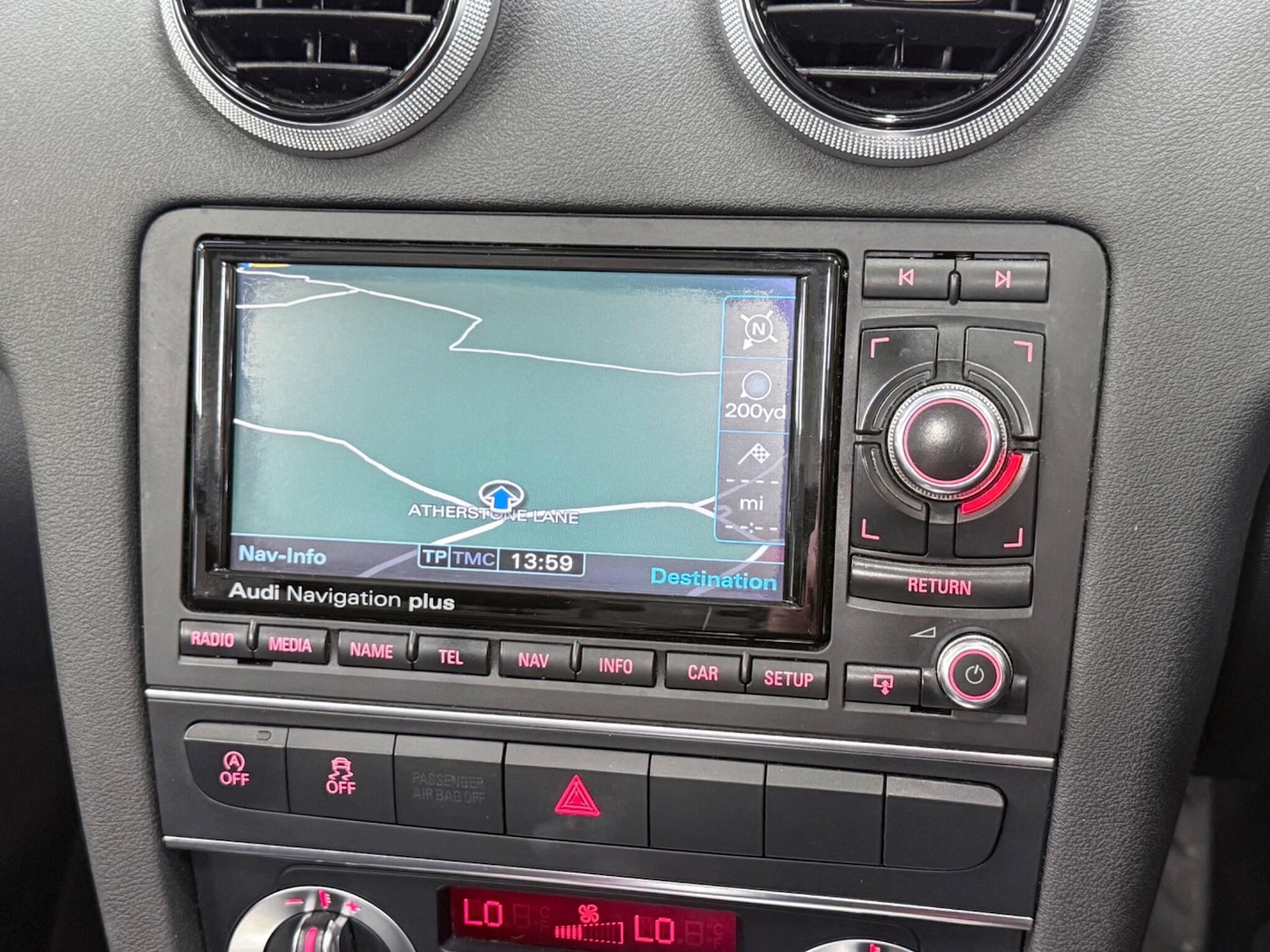 Used Audi A3 2012 for sale - 77358416: Photo 21