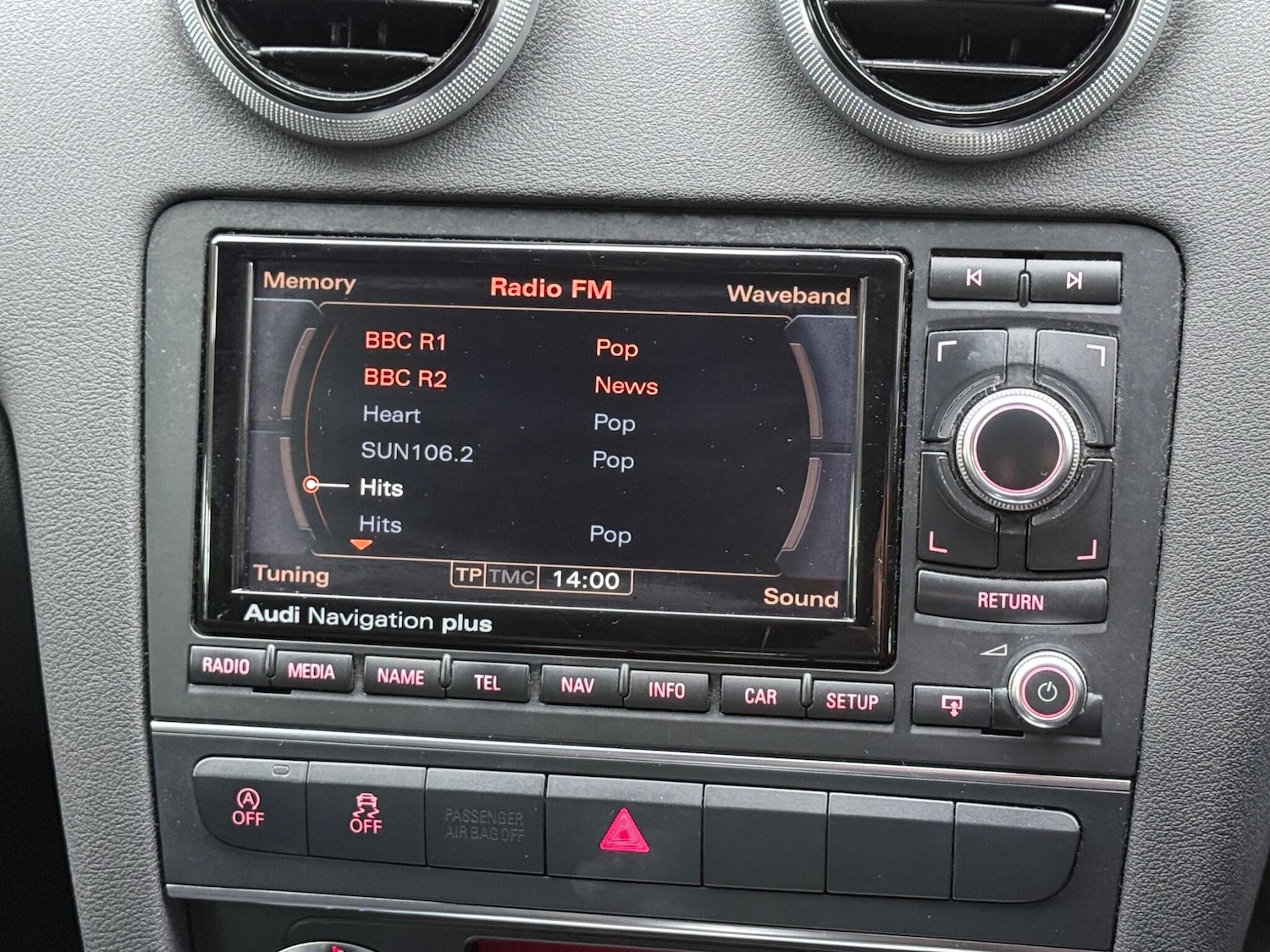 Used Audi A3 2012 for sale - 77358416: Photo 22