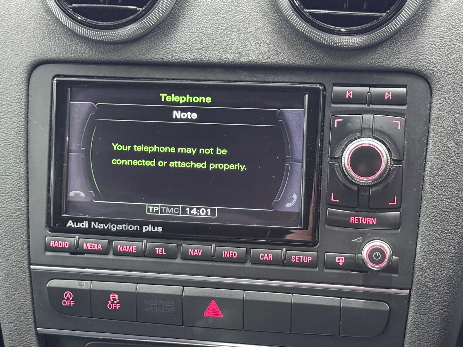 Used Audi A3 2012 for sale - 77358416: Photo 23