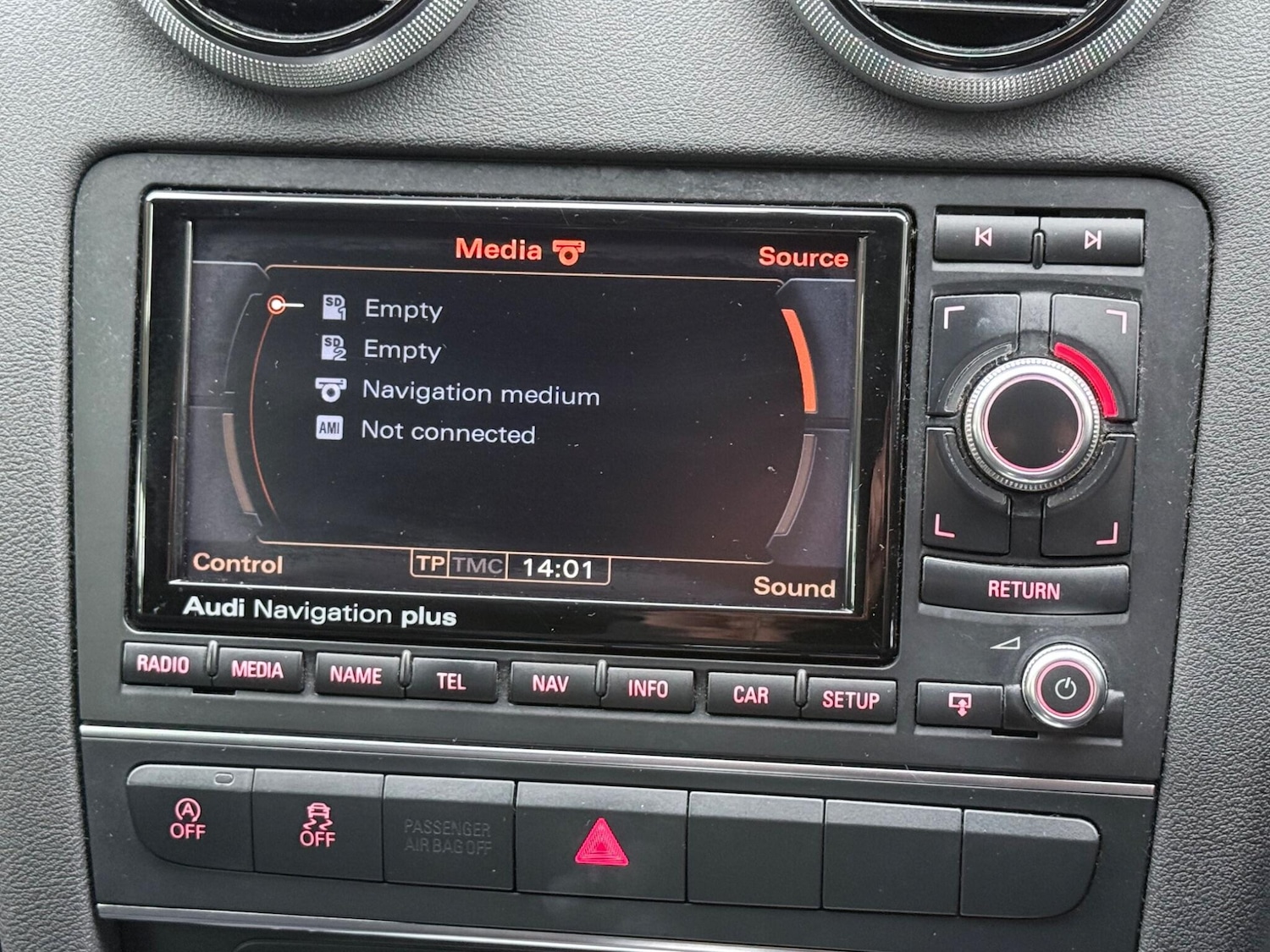 Used Audi A3 2012 for sale - 77358416: Photo 24