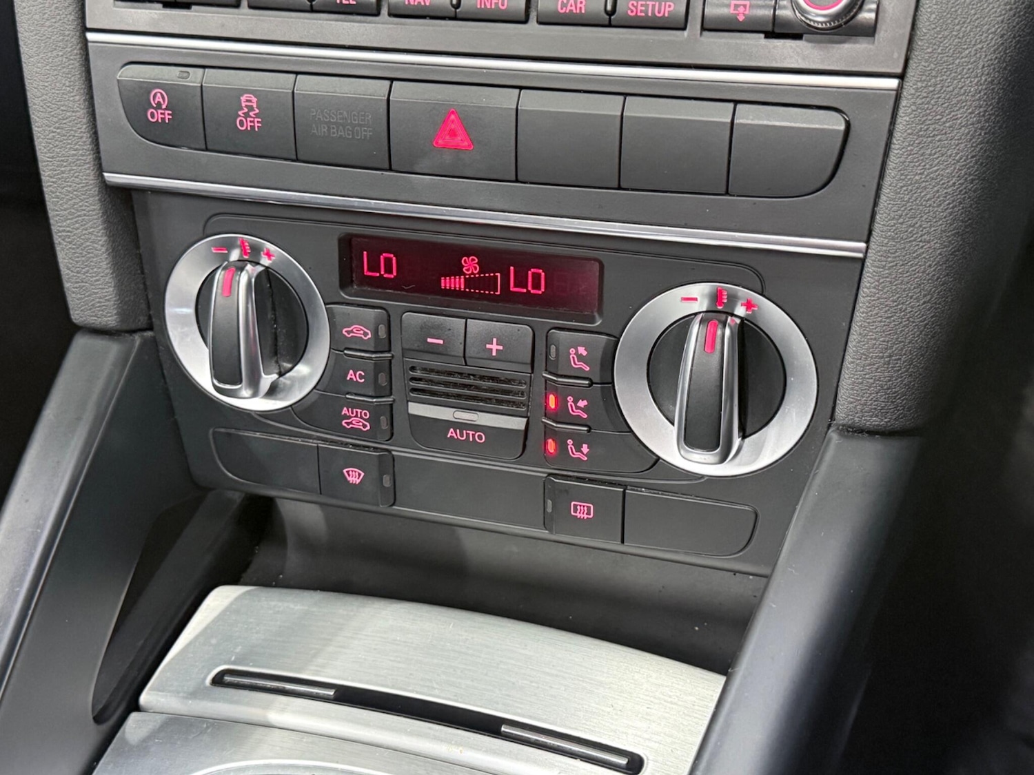 Used Audi A3 2012 for sale - 77358416: Photo 25