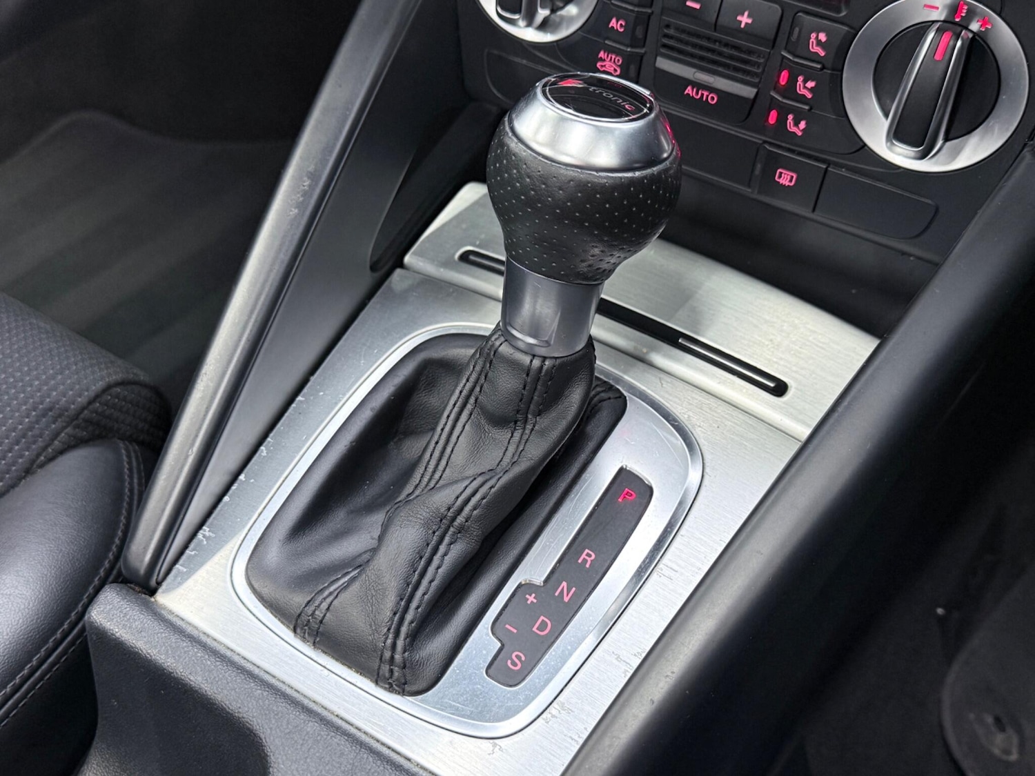 Used Audi A3 2012 for sale - 77358416: Photo 26