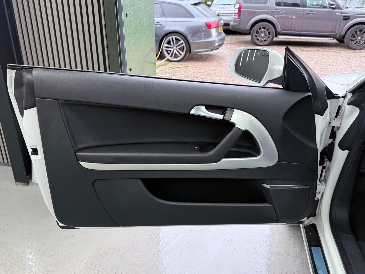 Used Audi A3 2012 for sale - 77358416: Photo 27