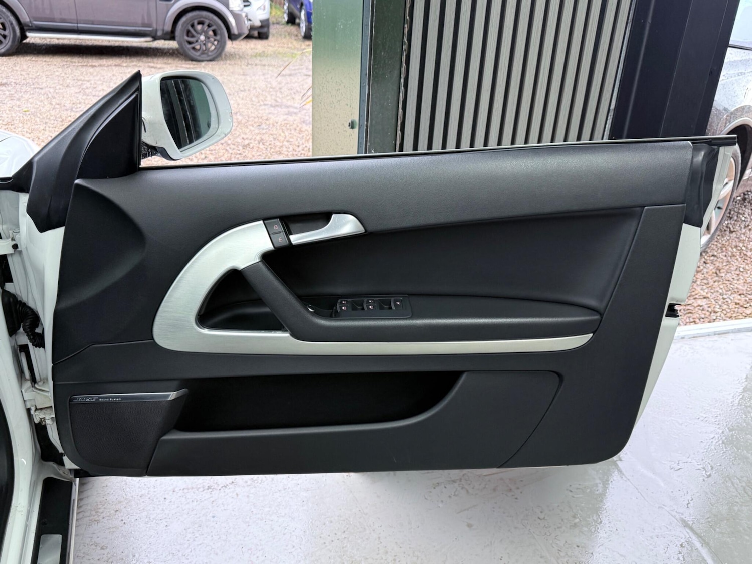 Used Audi A3 2012 for sale - 77358416: Photo 28