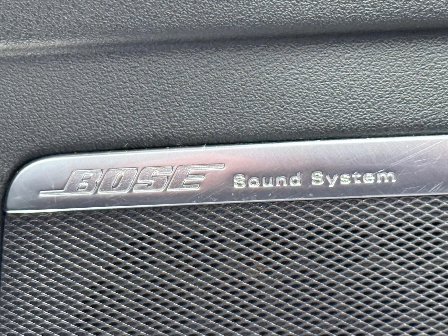 Used Audi A3 2012 for sale - 77358416: Photo 29