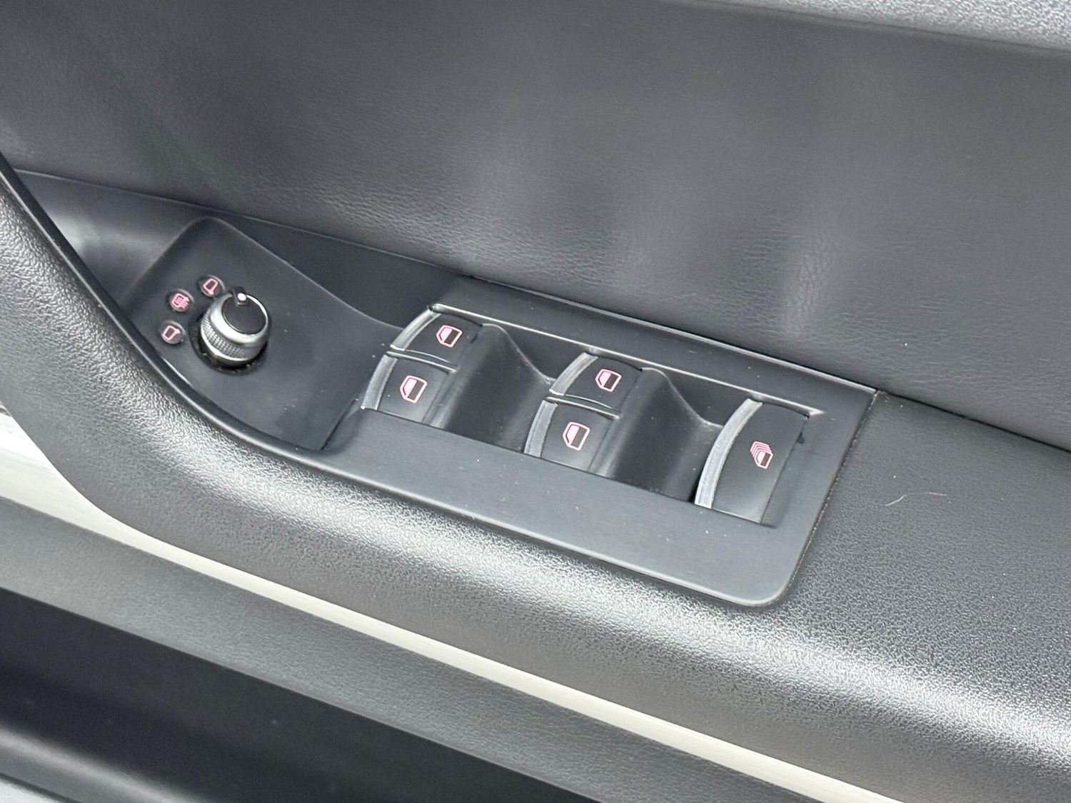 Used Audi A3 2012 for sale - 77358416: Photo 30