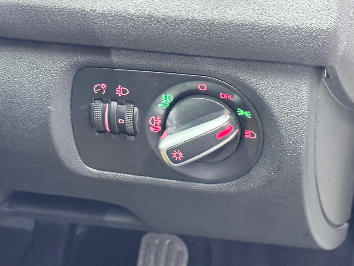 Used Audi A3 2012 for sale - 77358416: Photo 31