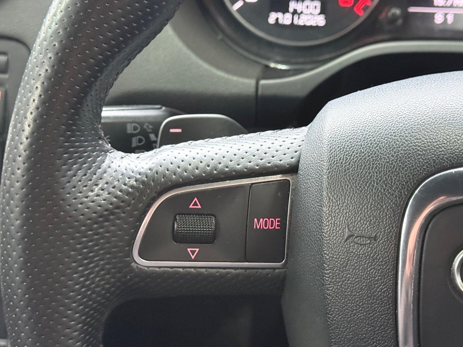 Used Audi A3 2012 for sale - 77358416: Photo 32