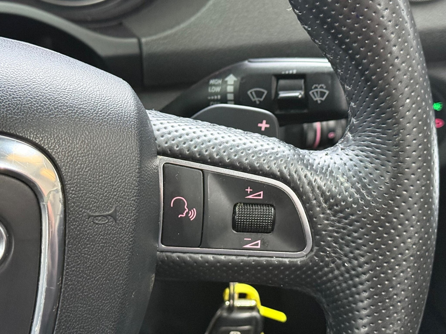 Used Audi A3 2012 for sale - 77358416: Photo 33