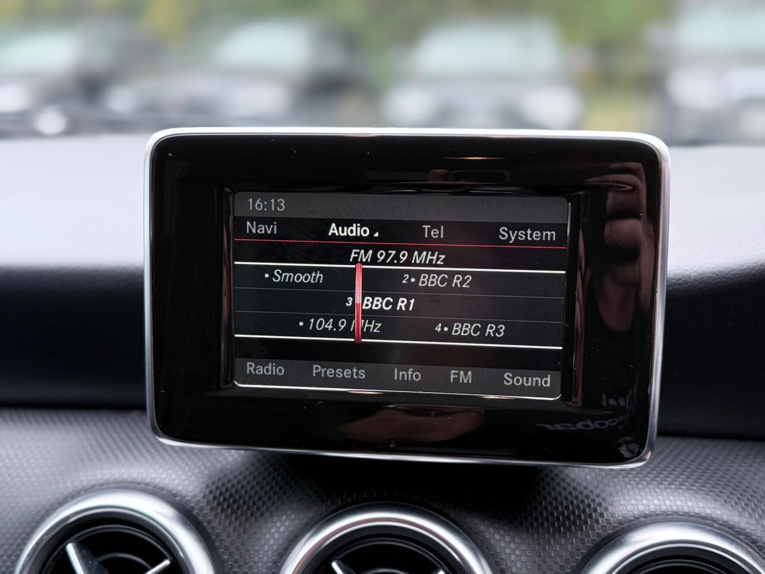 Used Mercedes-Benz A-Class 2014 for sale - 77710169: Photo 19