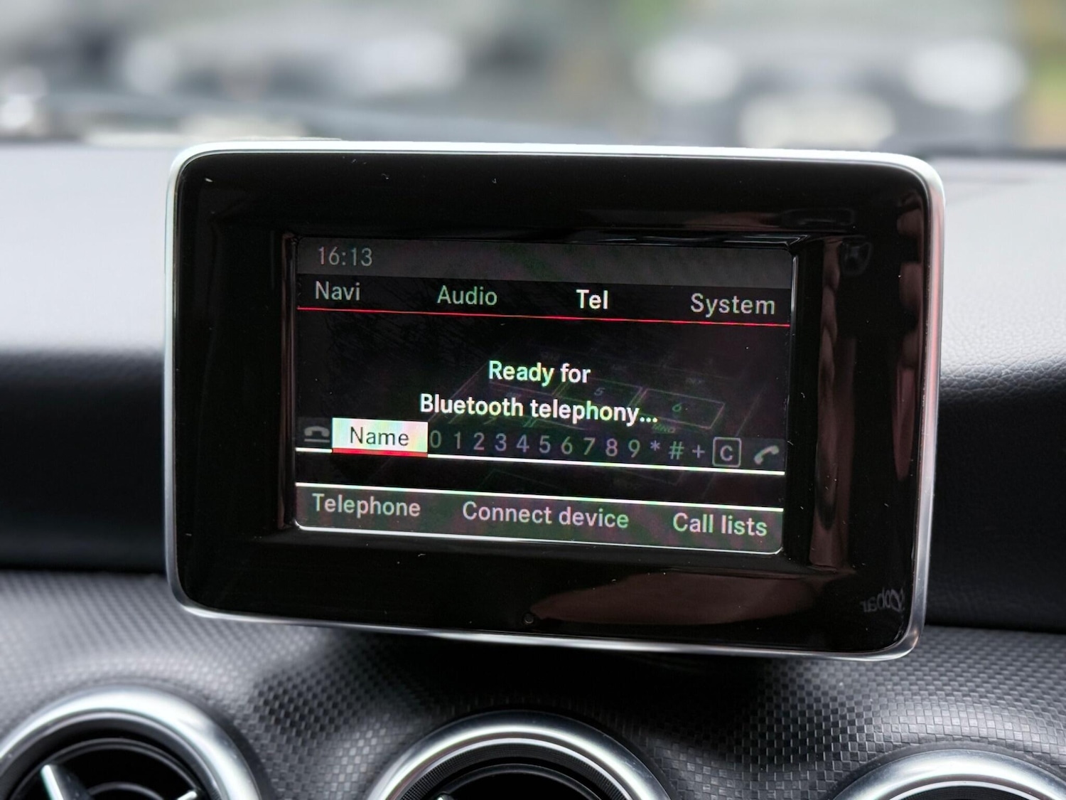 Used Mercedes-Benz A-Class 2014 for sale - 77710169: Photo 20