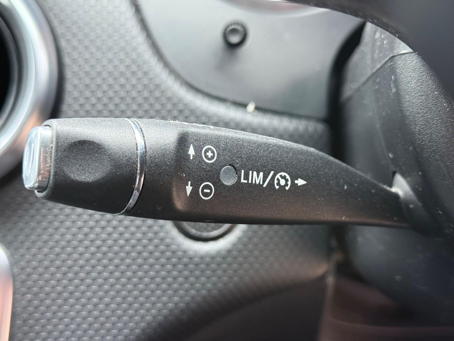 Used Mercedes-Benz A-Class 2014 for sale - 77710169: Photo 29