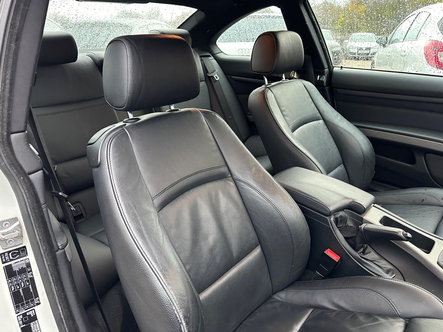 Used BMW 3 Series 2011 for sale - 77839904: Photo 20