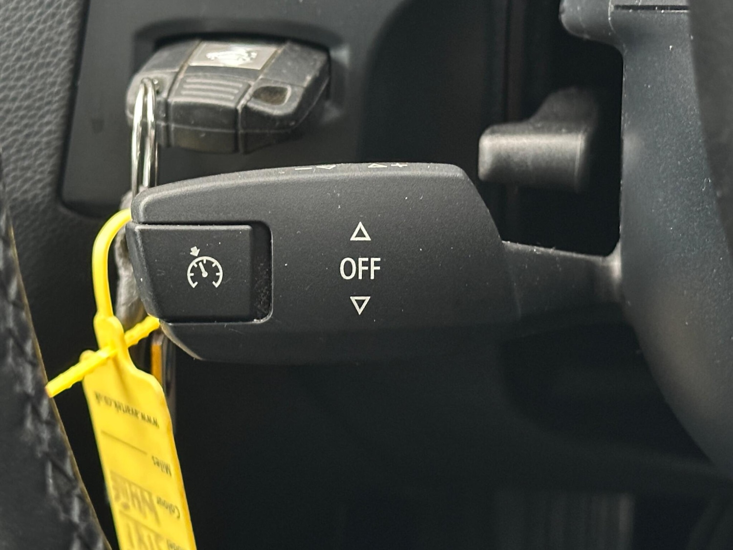 Used BMW 3 Series 2011 for sale - 77839904: Photo 29