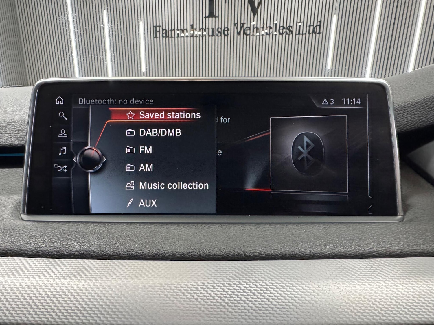 Used BMW X5 2017 for sale - 77114185: Photo 25