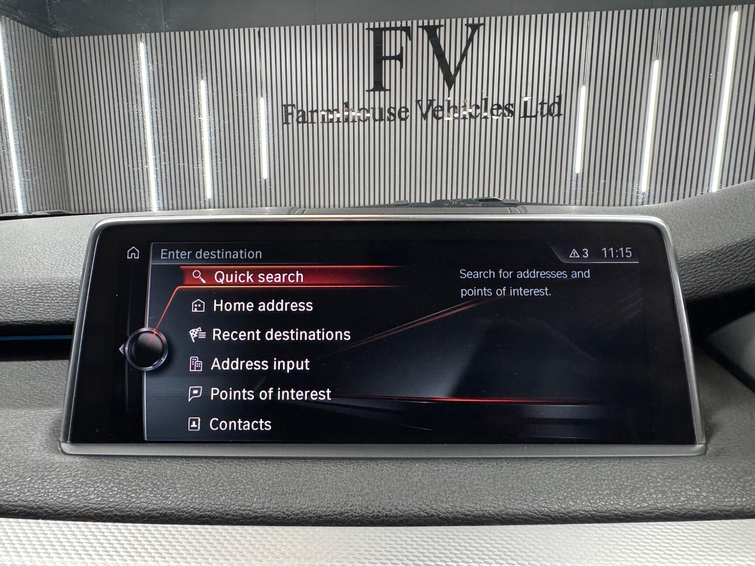 Used BMW X5 2017 for sale - 77114185: Photo 26