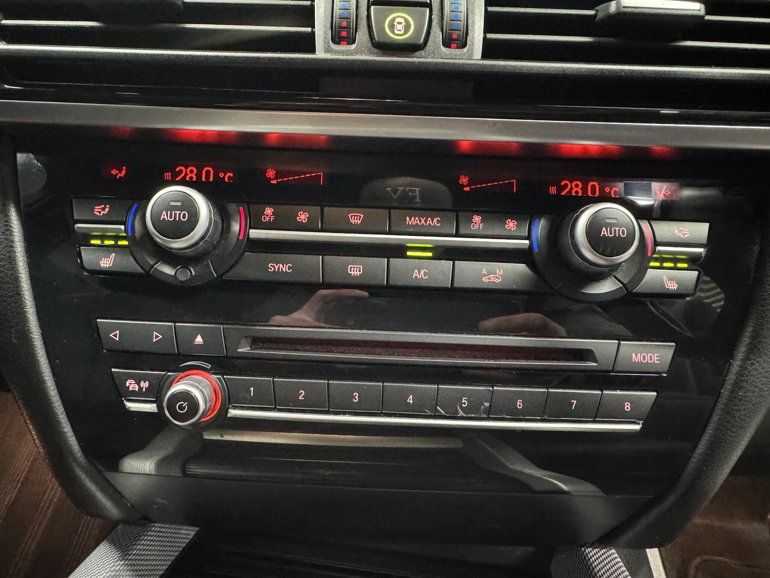 Used BMW X5 2017 for sale - 77114185: Photo 27