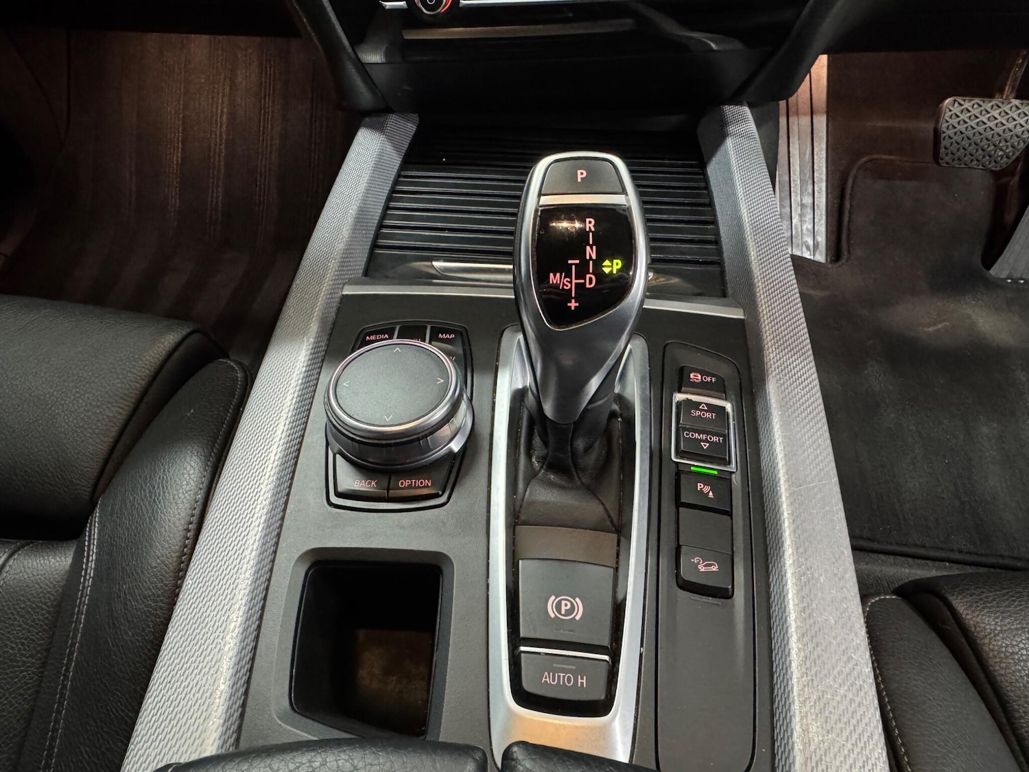 Used BMW X5 2017 for sale - 77114185: Photo 29