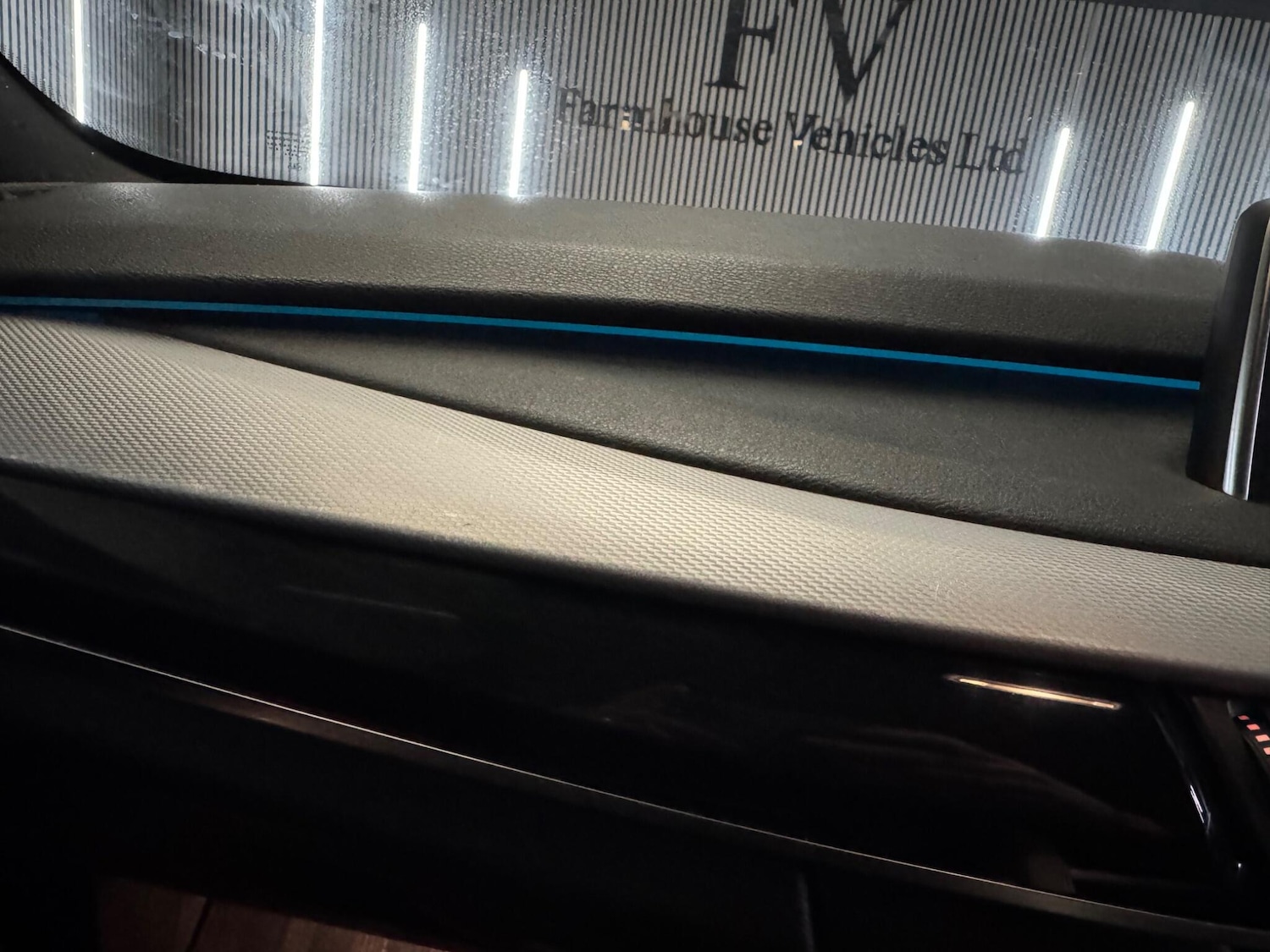 Used BMW X5 2017 for sale - 77114185: Photo 30