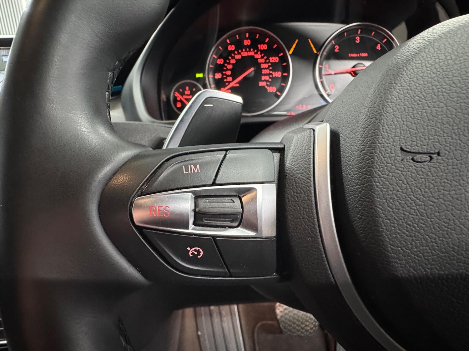 Used BMW X5 2017 for sale - 77114185: Photo 31