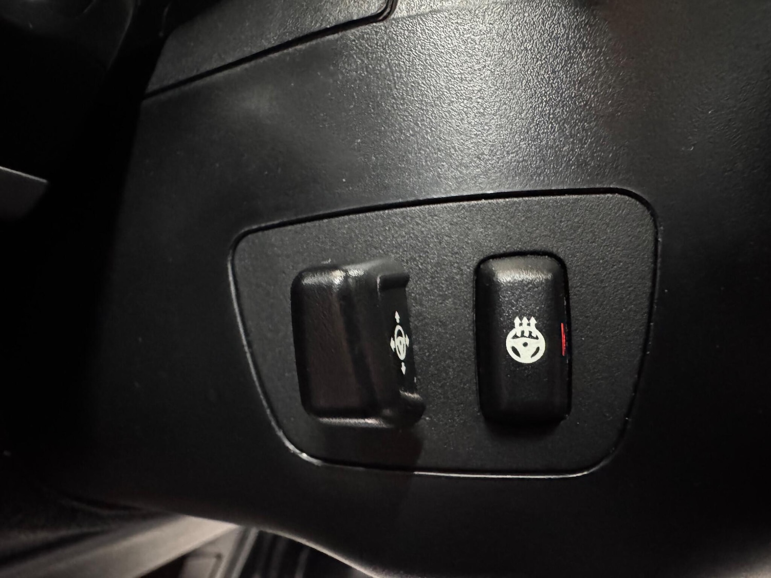 Used BMW X5 2017 for sale - 77114185: Photo 33