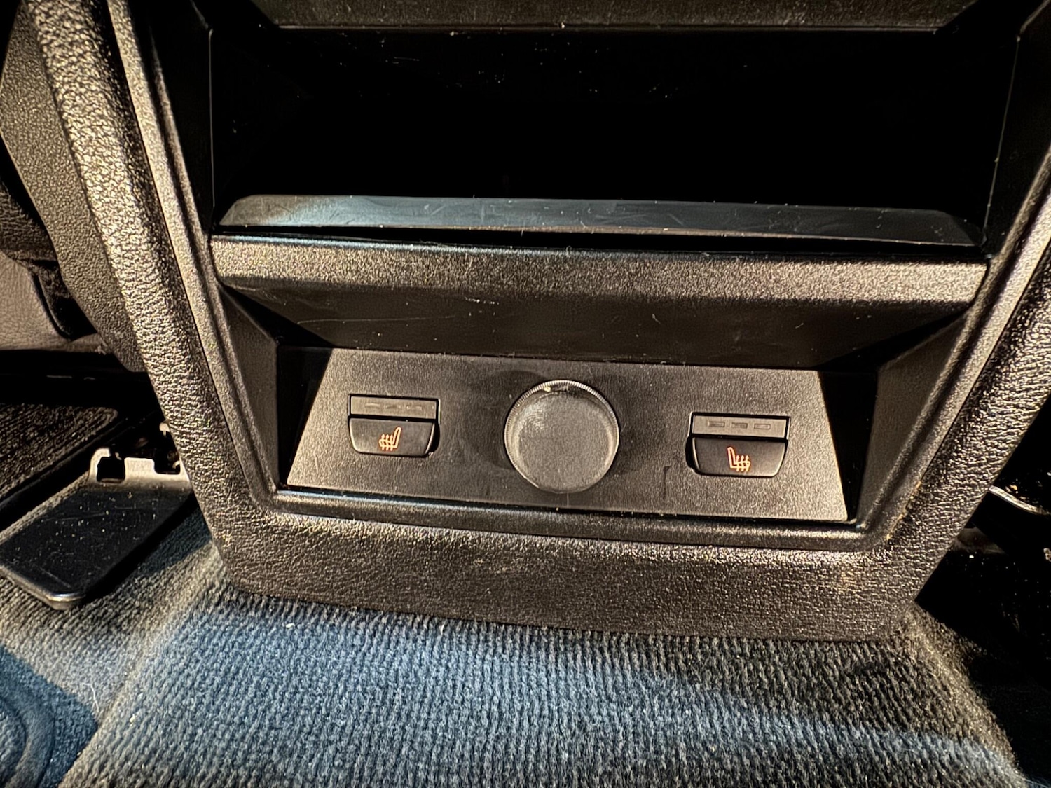 Used BMW X5 2017 for sale - 77114185: Photo 34