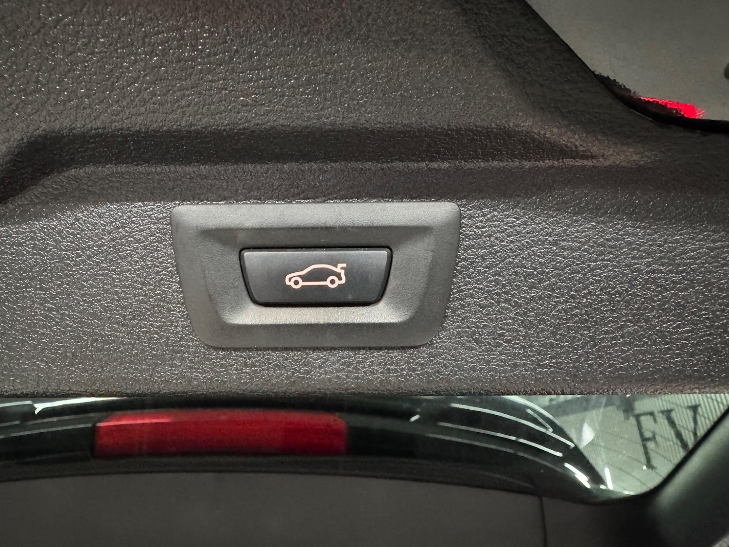 Used BMW X5 2017 for sale - 77114185: Photo 35