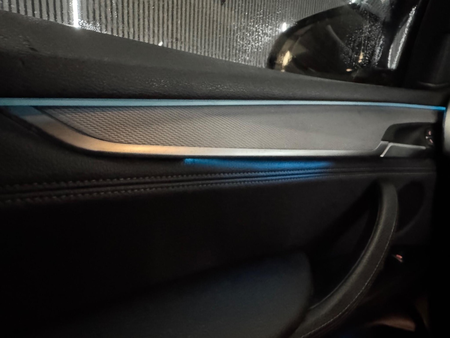 Used BMW X5 2017 for sale - 77114185: Photo 36