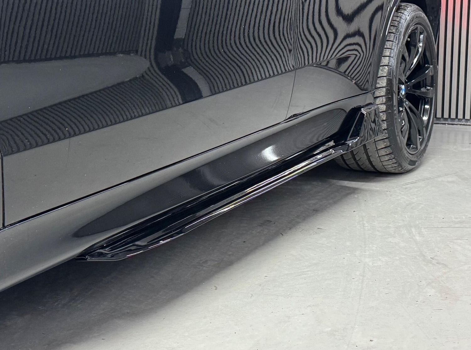 Used BMW X5 2017 for sale - 77114185: Photo 41