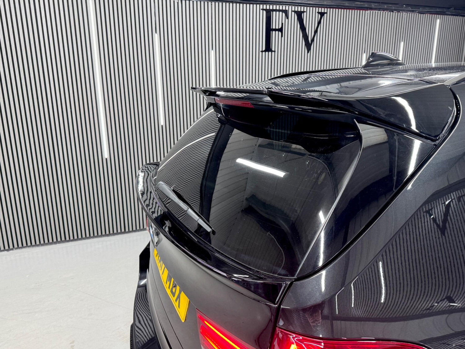 Used BMW X5 2017 for sale - 77114185: Photo 42